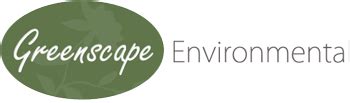 Greenscape Environmental Limited